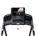 Беговая дорожка  York Fitness T600 - фото №7